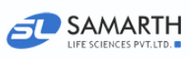 Samarth